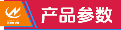1755680891229354.png