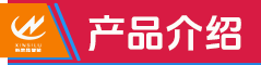 1755681343345920.png