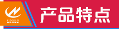 1755681360841936.png